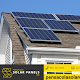 Pensacola Solar Panels LLC