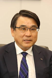 松本朗