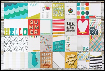 2016-DITL-cards-for-store