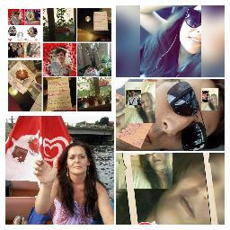 Image pertaining to ELISABETH DIMMLING