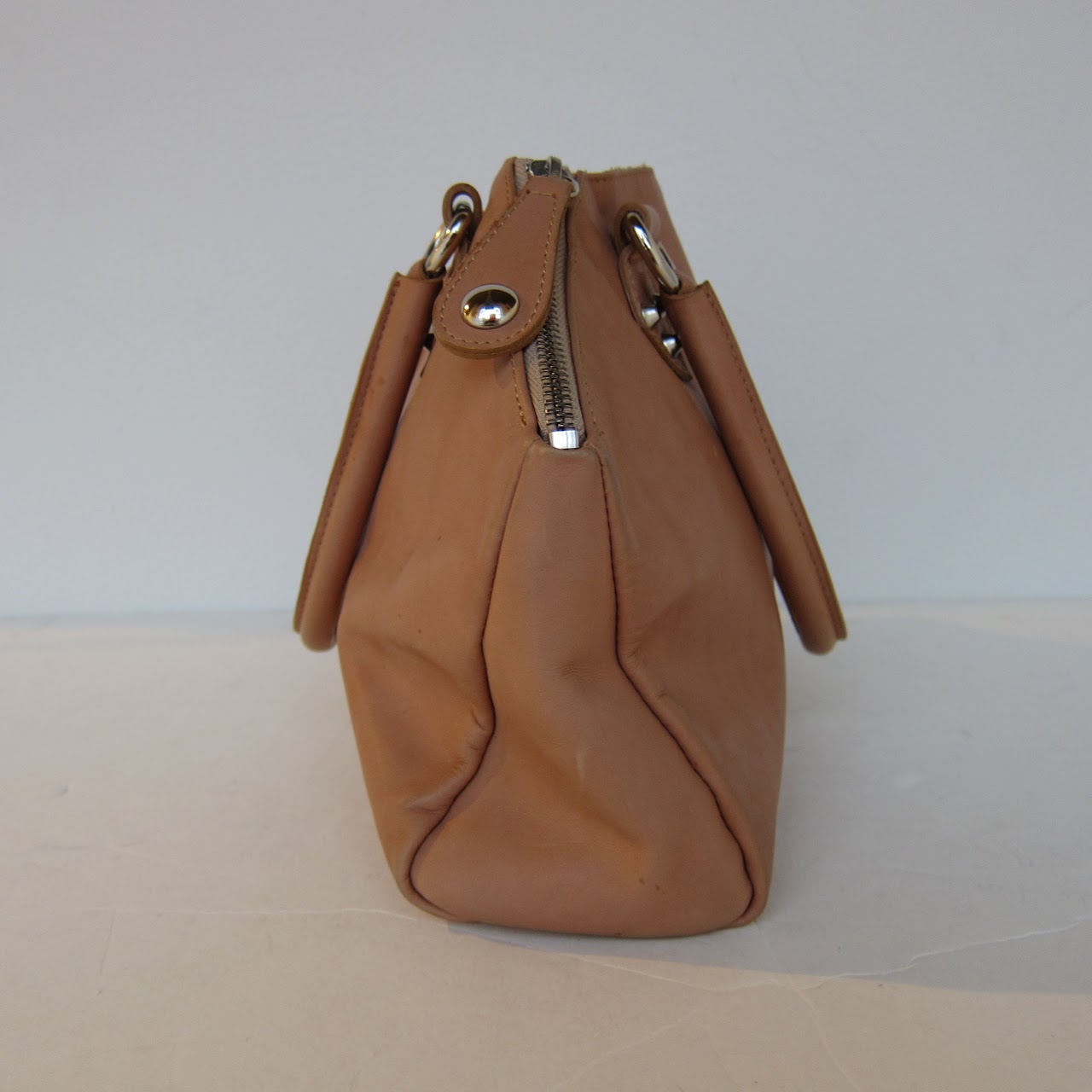 Russell & Bromley Handbag