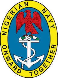 Nigerian Navy