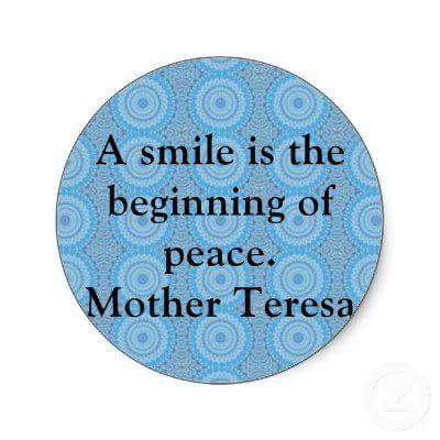 Mother Teresa Quotes Dp Photos, Wording pictures Mother Teresa