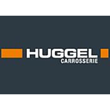 Huggel Carrosserie AG