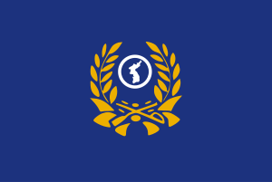 파일:external/upload.wikimedia.org/300px-Flag_of_the_Republic_of_Korea_Reserve_Forces.svg.png