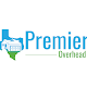 Premier Overhead Co.