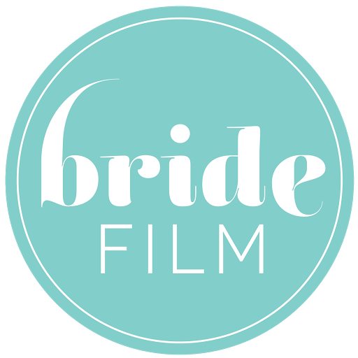 Bride Film