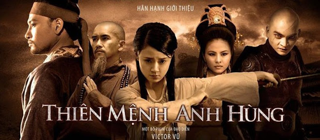 full movie download malayalam