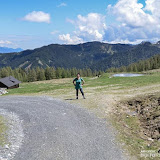 134_Flachau_25.05.16_©AlexanderLanzloth.jpg