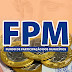 Primeiro FPM deste ano será de R$ 2,8 bilhões; valor menor que transferido em 2019