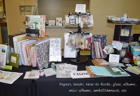 Table display_2013_East Brandywine crop DSC_0470