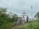 2016. 05. 28. Oszoly - Nagy-Kevély