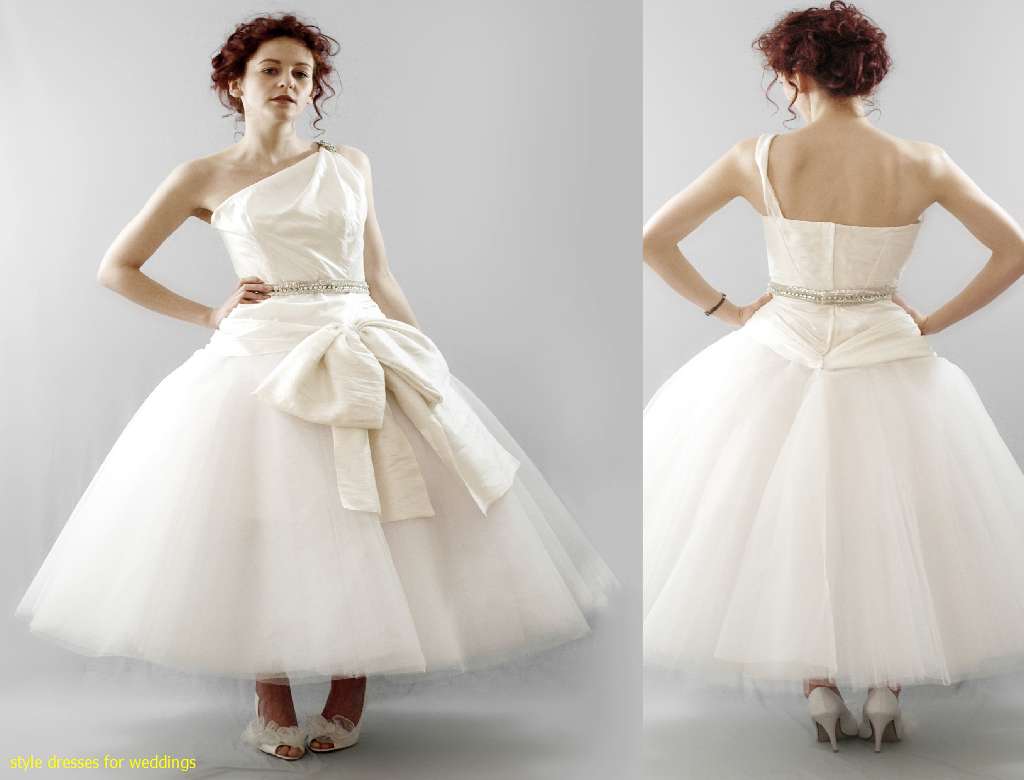 Long Sleeve Vintage Wedding Dresses Best Of Great Modest Vintage  - Vintage Style Wedding Dresses For Older Brides