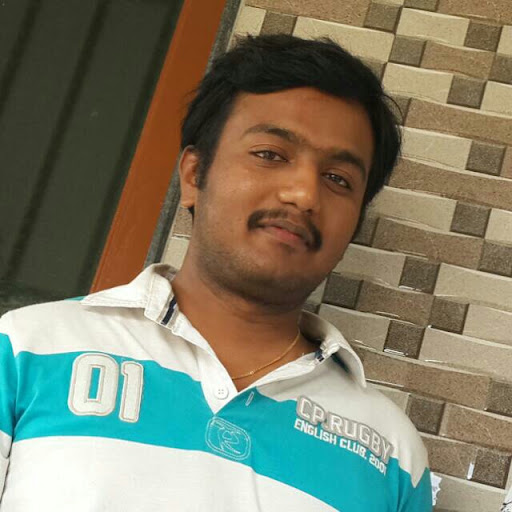 Image pertaining to KARTHIK DEV