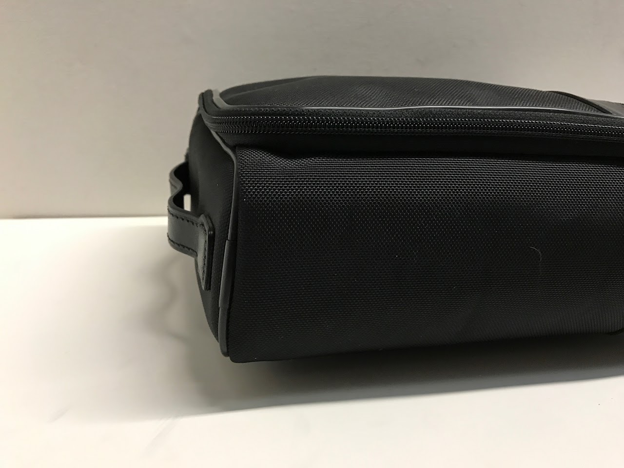 Tumi Dopp KIt