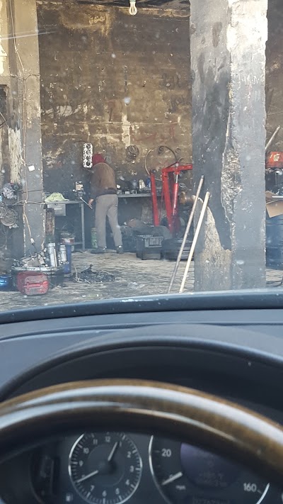 Photos of ELVAN STORE