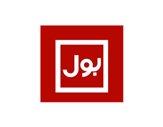 Watch Live BOL TV