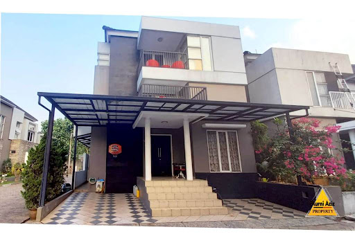 Dijual-Rumah-3-Lantai-Minimalis-Villa-Mutiara-Cibubur2.jpg