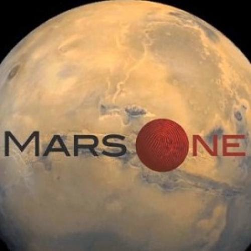 Nasa Web Mit Students Bash Mars Colonization Plan