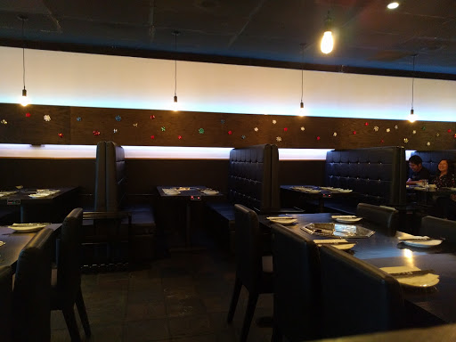 Asian Restaurant «Boiling Hot Pot», reviews and photos, 46997 Warm Springs Blvd, Fremont, CA 94539, USA