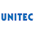 UNITEC Móvil icon