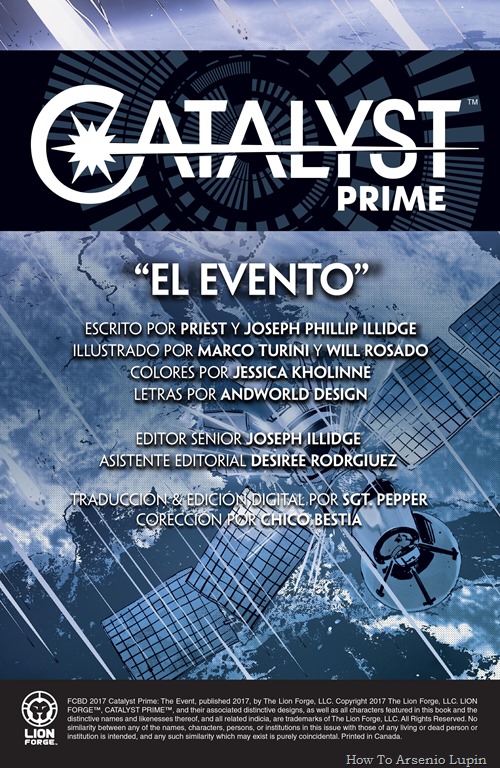 [Catalyst+Prime+-+The+Event+%28FCBD%29-001%5B3%5D]