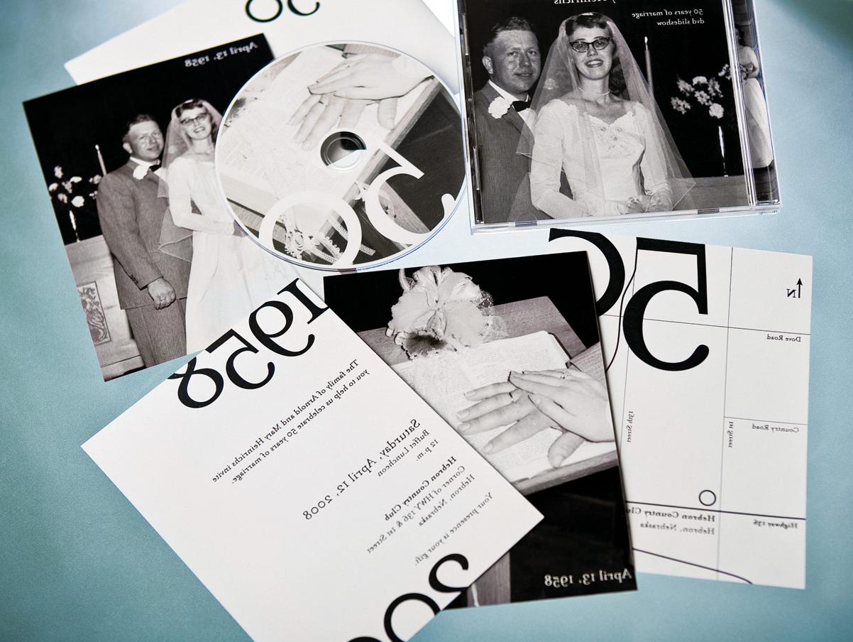 printable 30th wedding