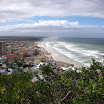 2013-04-08_0122 Muizenberg i zatoka False Bay.JPG