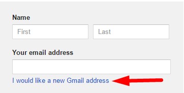 dang-ky-gmail-youtube-ko-can-xac-minh-so-dt-12