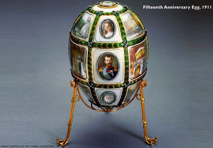 faberge-egg-5