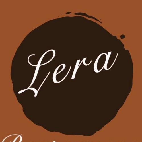 Lera Restaurang Malmö logo