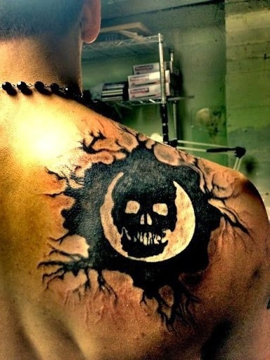 cranio_tatuagens_23