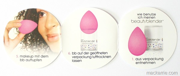 Beautyblender9