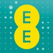 EE logo