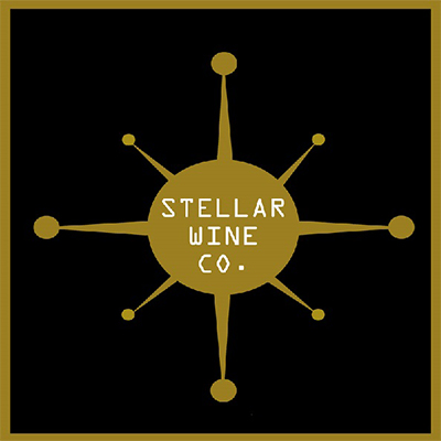 Stellar Wine Co.