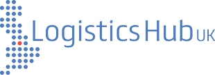 Logistics Hub UK