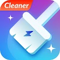 Icon Fast Cleaner