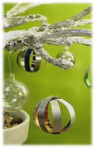 diy-boule-noel-canette-aluminium