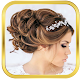 Download Wedding hairstyles 2017-2018 For PC Windows and Mac 1.0.0