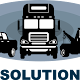 ROAD SOLUTIONS REGISTRATION SERVICES