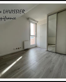 appartement à Dijon (21)