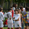 CD LA BA�EZA Benjam�n C 18-09-2011