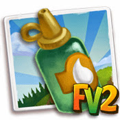 Farmville 2 cheats for hodgepodge glue Farmville 2 duck watching station