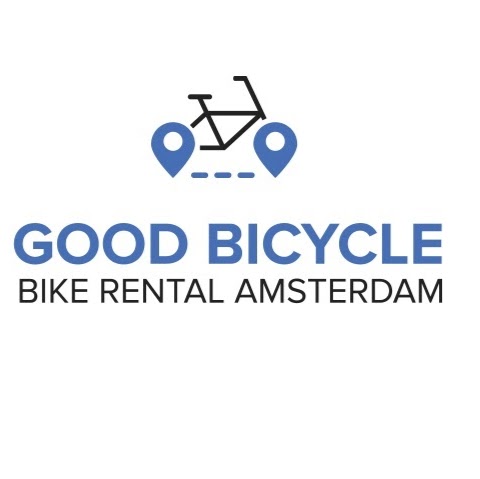 Good Bicycle Rental