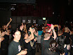 DSC02622.JPG
