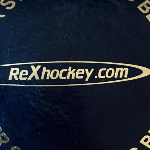 ReXhockey