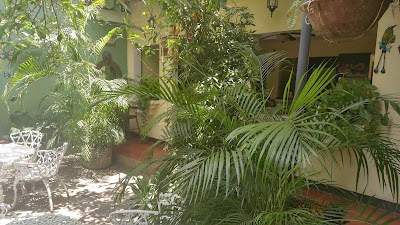 Photos of Hotel Real de Le&oacute;n