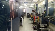 Kashish Salon Makeup Spa photo 1