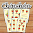 Chinchon - Spanish card game icon