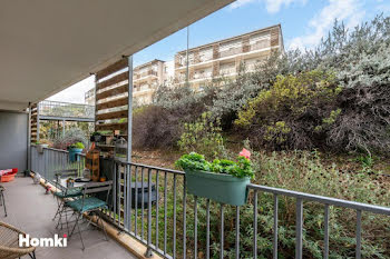 appartement à Narbonne (11)